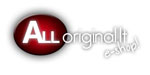 AllOriginal