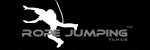 ropejumping