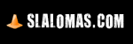 Slalomas