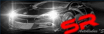 www.street-racing.lt