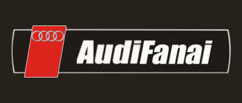 AudiFanai